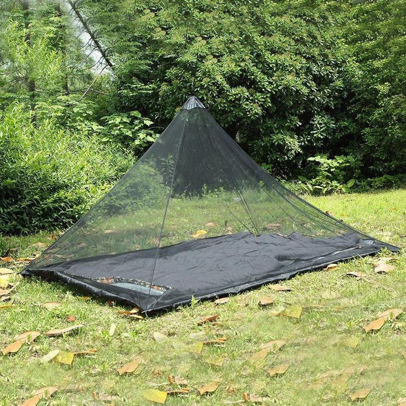 Ciel De Lit Lit Cabane – Image 3