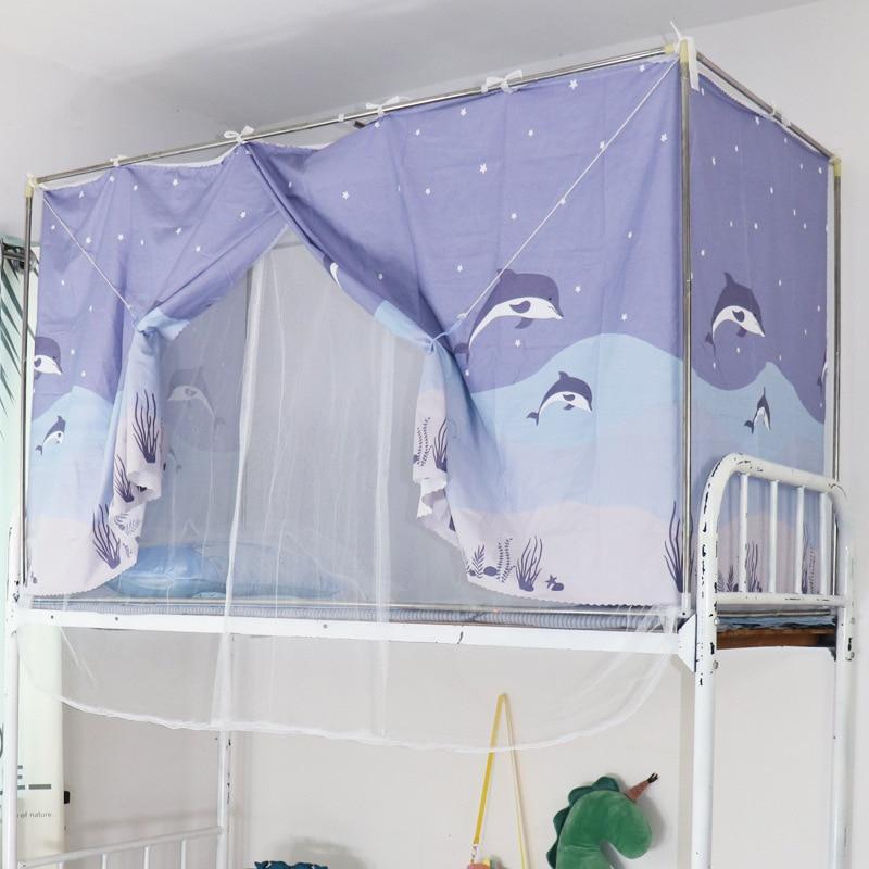 Ciel De Lit Mezzanine – Image 2