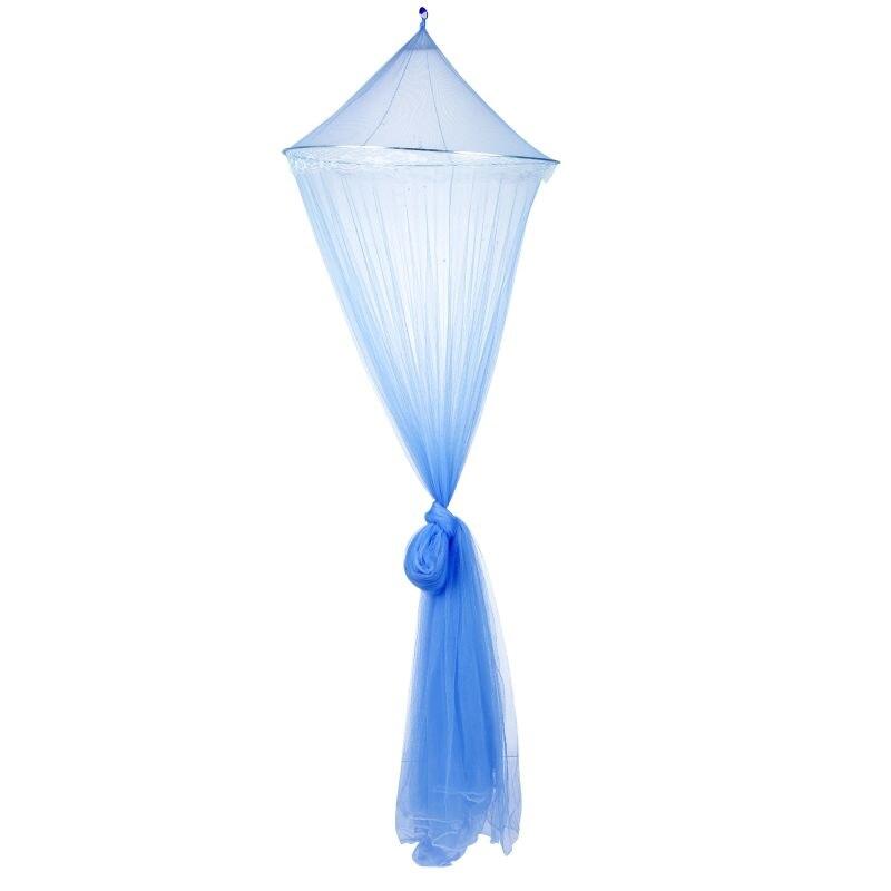 Ciel De Lit Pas Cher Bebe – Image 4