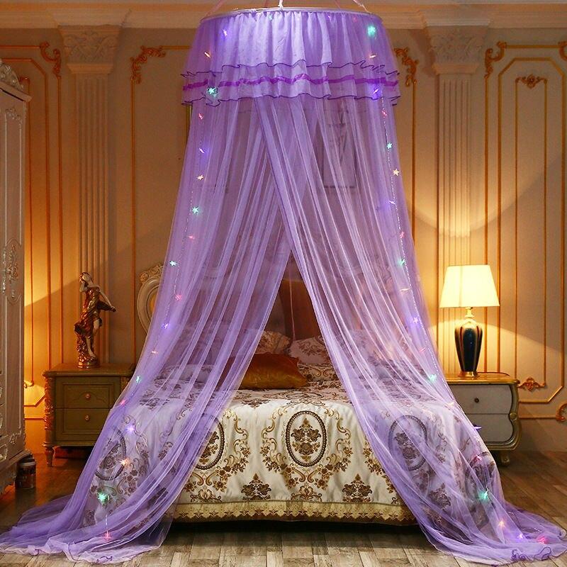 Ciel De Lit Princesse Fille – Image 2