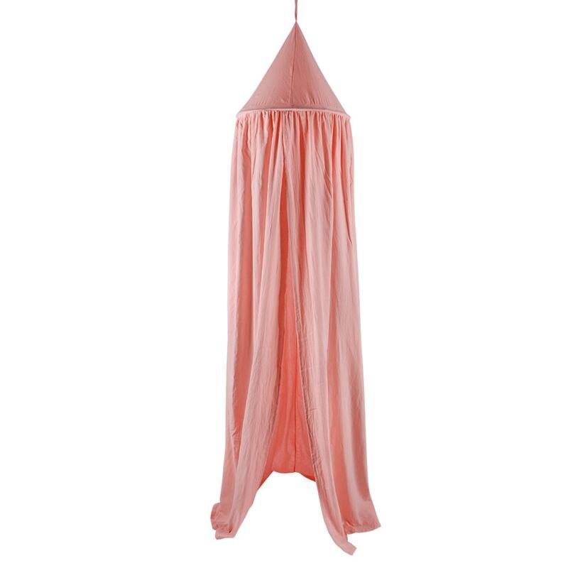 Ciel De Lit Rose Foncé – Image 3
