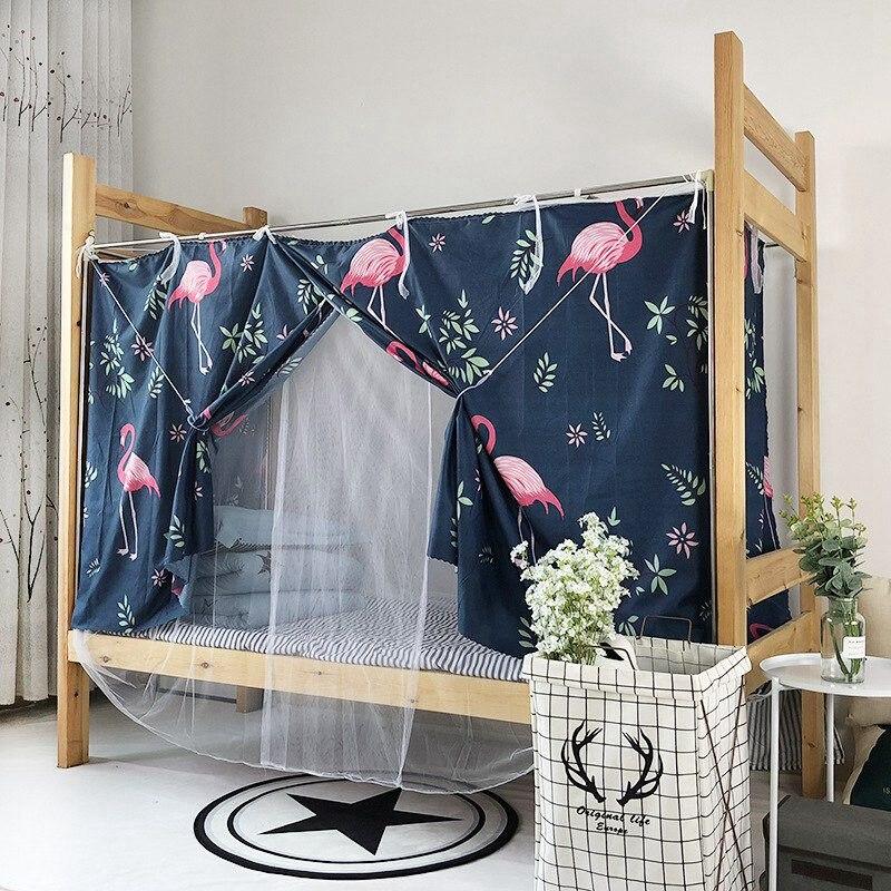 Ciel De Lit Tissu – Image 2