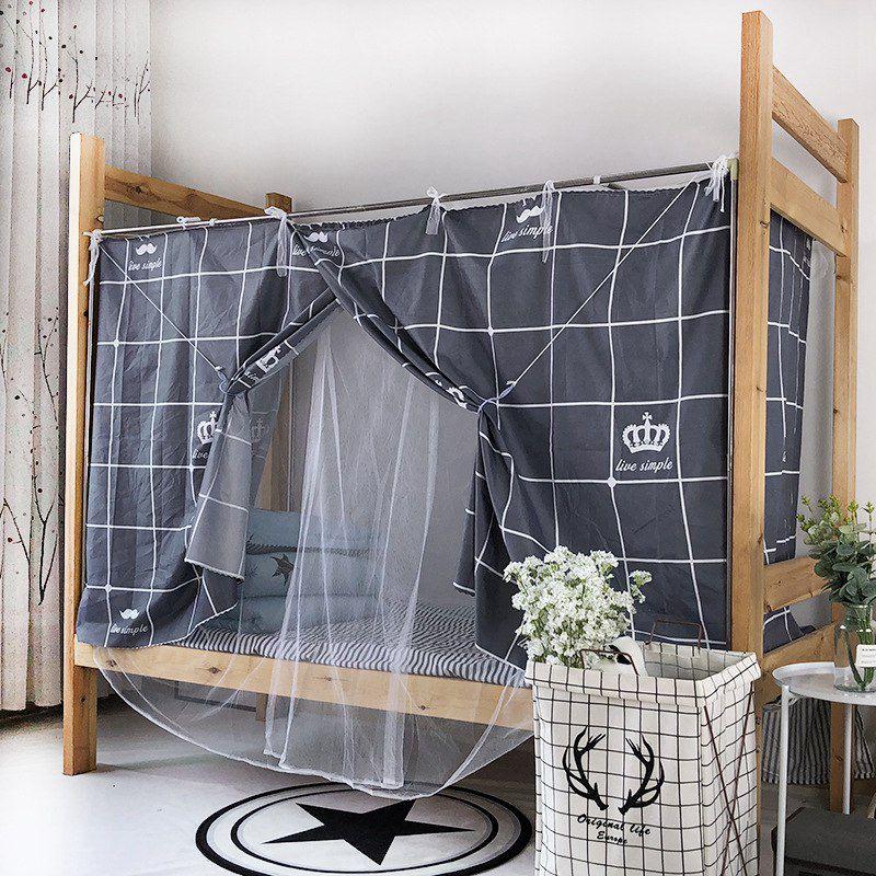 Ciel De Lit Tissu – Image 3