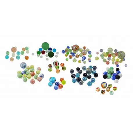 Coffret Billes – Image 2