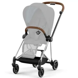 Châssis poussette Mios 3 – Cybex
