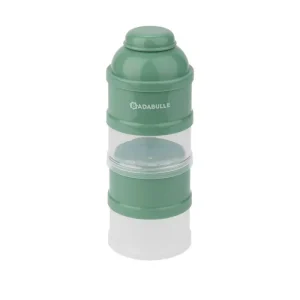 Doseur De Lait – Badabulle