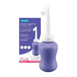 Douche Intime Périnée LANSINOH