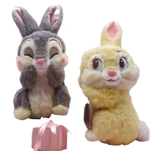 Doudou Panpan