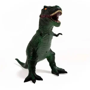 Figurine Dinosaure Géant – 45 cm