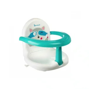 Fauteuil De Bain Pliable Raton – Badabulle