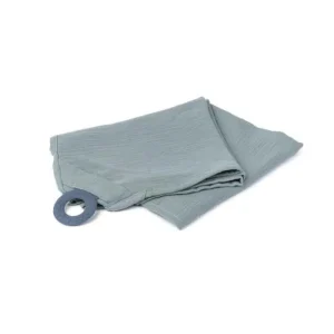 Tablier D&rsquo; Allaitement Mom &lsquo; N Play – Doomoo