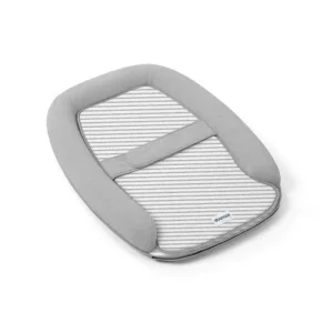 Matelas À Langer COSY CARE Granit – Doomoo