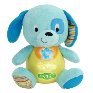 Hochet Chien 0M+ Winfun