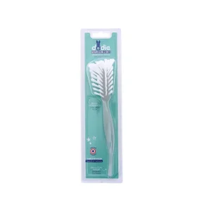 Goupillon pour biberon & tétines DODIE