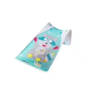 Hamac De Bain Ergo-Ludique Montagne – Badabulle