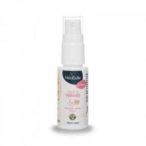 Huile de massage périnée 10ml NEOBULLE