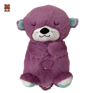 Loutre Bonne Nuit