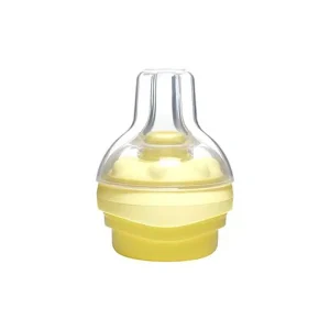 Medela – Calma Solitaire