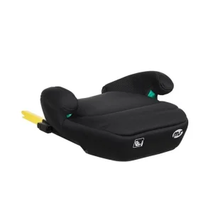 Réhausseur Isofix i-Size – Innovaciones MS