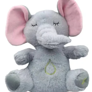 Peluche Elephant​
