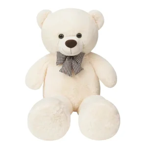 Peluche Géante Nounours