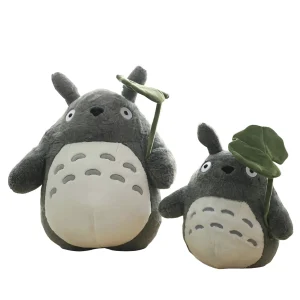 Peluche Géante Totoro