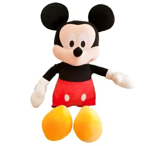 Peluche Mickey Disney