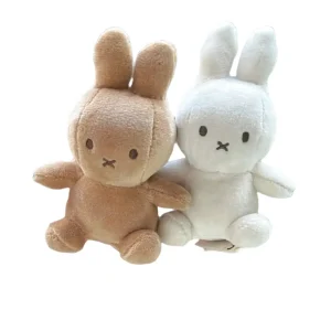 Peluche Miffy