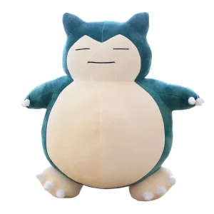 Peluche Ronflex 50 Cm