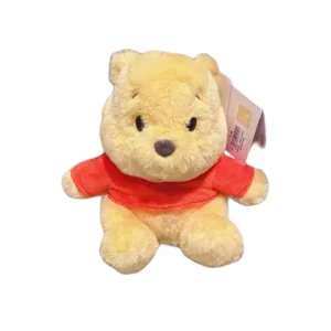 Peluche Tsum Tsum Disney