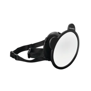 Rétroviseur de surveillance – miroir de sécurité bebe confort