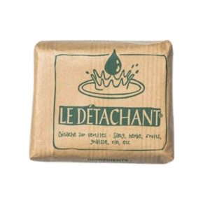 Savon Détachant NEOBULLE