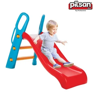 Toboggan Bingo 6191 – Pilsan