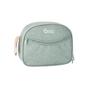 Trousse de soin pour bébé