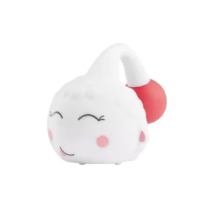 Veilleuse Nomade Sheep Lily Rose – Badabulle